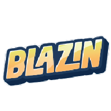 blazin resize-02